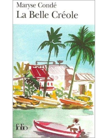 Belle Creole