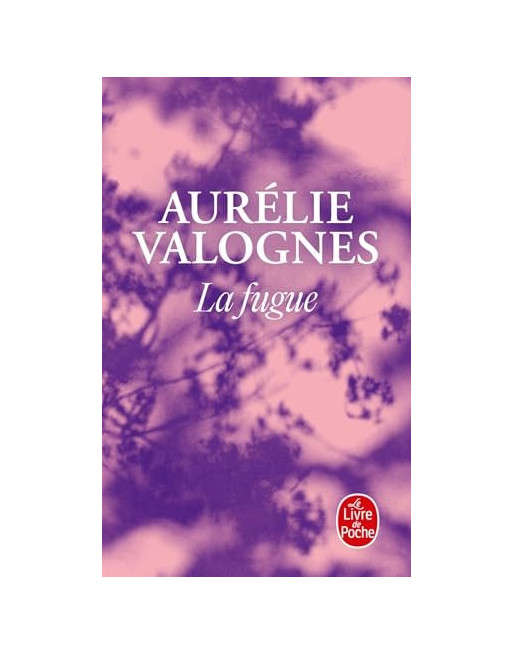La Fugue