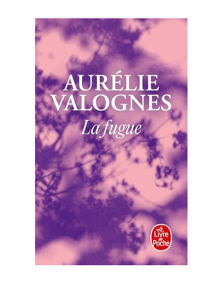 La Fugue