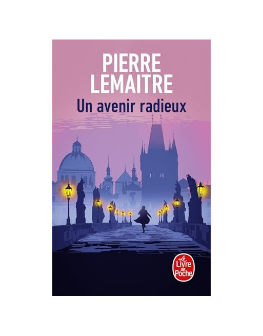 Un Avenir Radieux