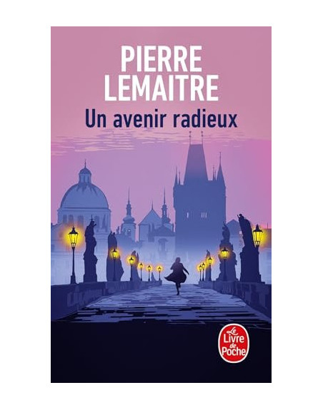 Un Avenir Radieux