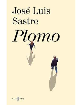 Plomo