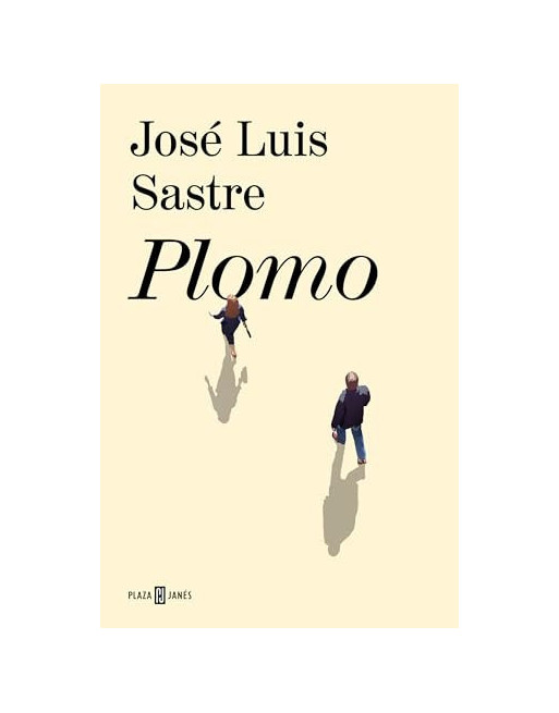 Plomo