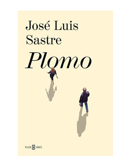 Plomo