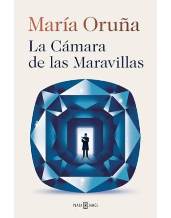 La Cámara de las Maravillas