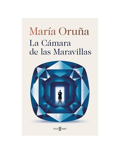 La Cámara de las Maravillas