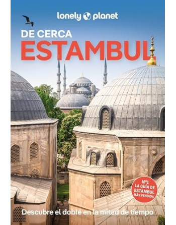 Estambul de cerca 7
