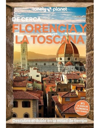 Florencia y la Toscana