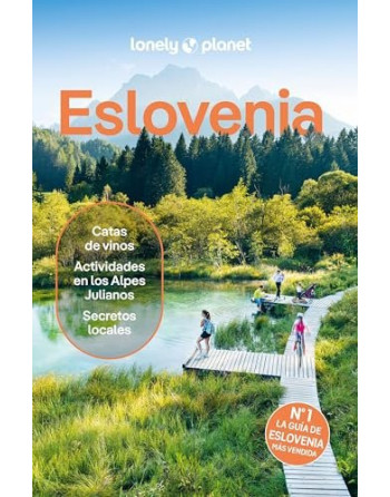 Eslovenia 5