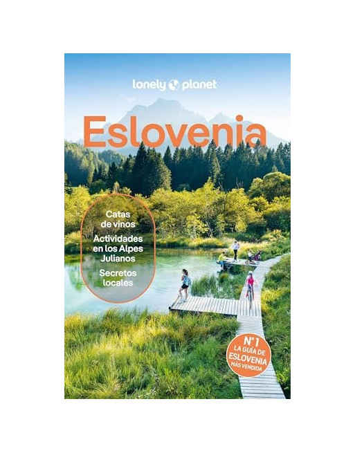 Eslovenia 5