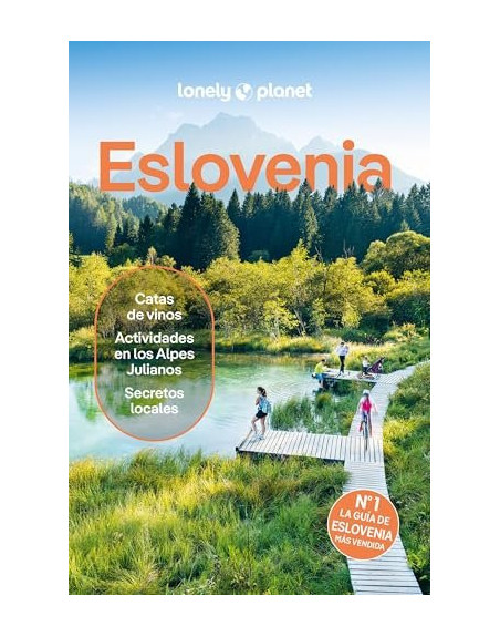 Eslovenia 5
