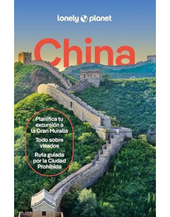 China 6