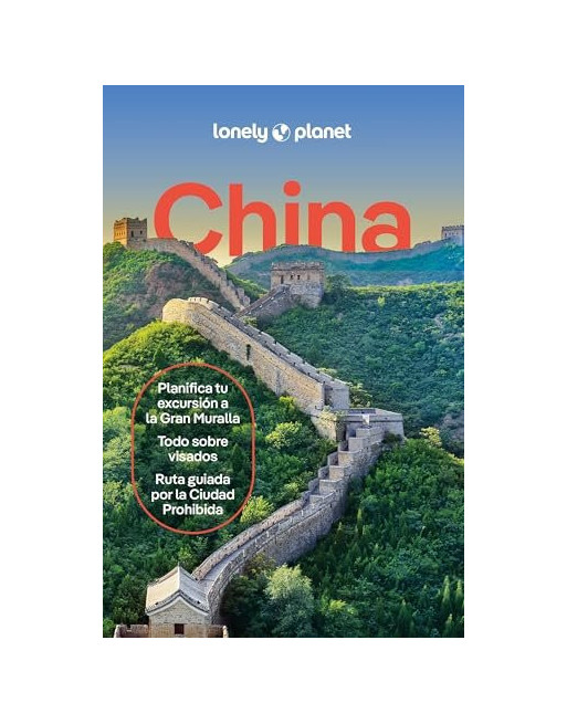 China 6