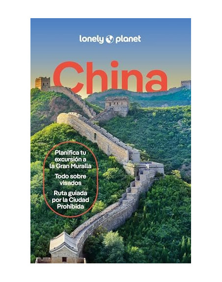 China 6