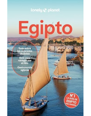 Egipto 8