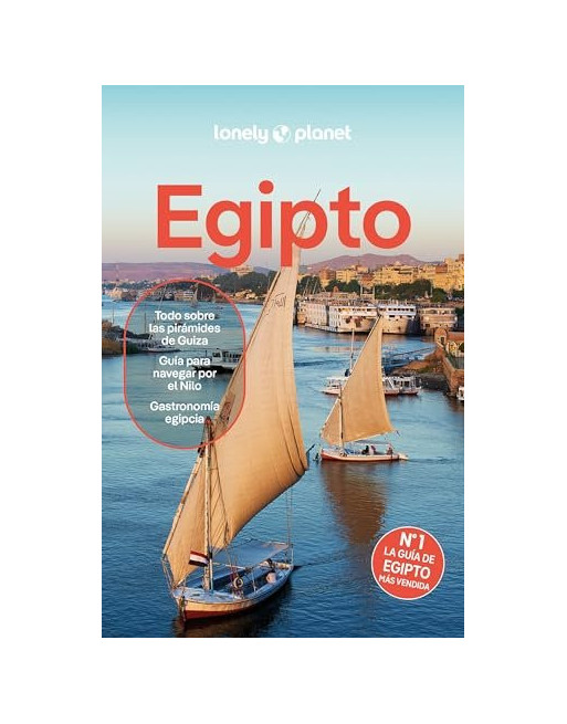 Egipto 8