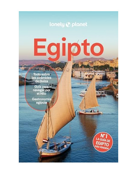 Egipto 8