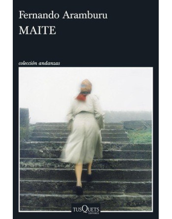 Maite