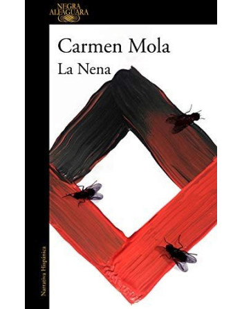 La nena