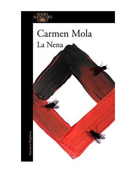 La nena
