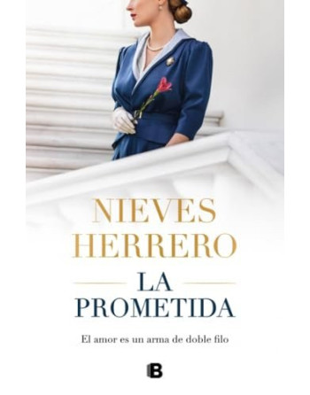 La prometida