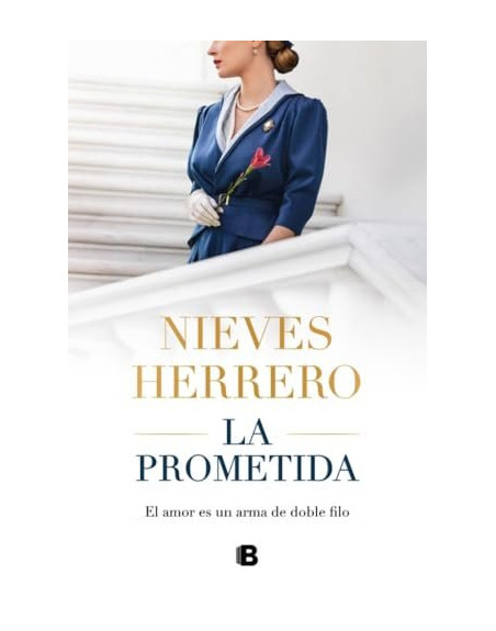 La prometida