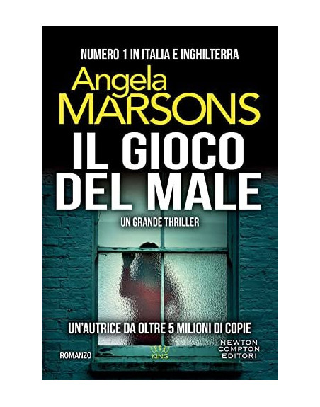 Il Gioco del Male