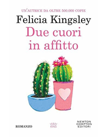 Due cuori in affitto