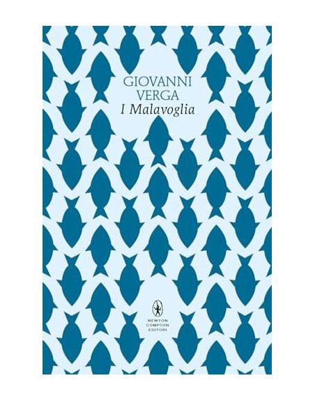 I Malavoglia