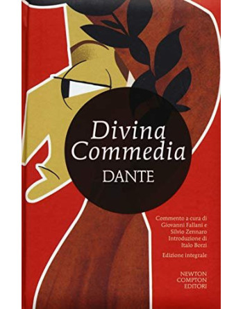 Divina Commedia