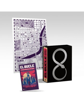 El Bucle