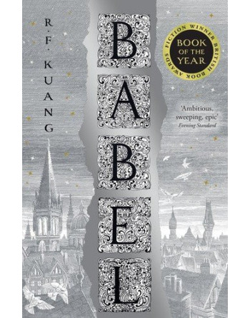 Babel PB