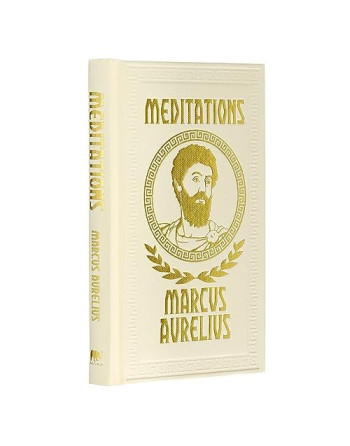 Meditations HB