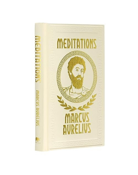 Meditations HB