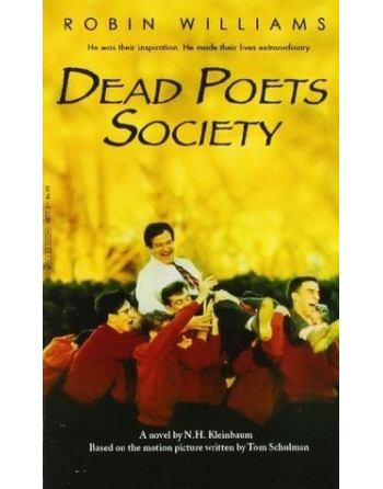 Dead Poets  Society