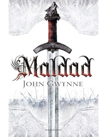 Maldad Vol.1
