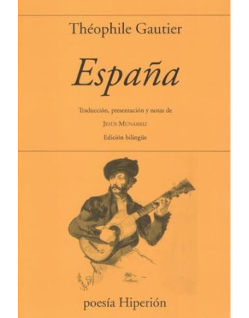 España bilingüe frances