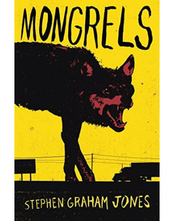 Mongrels