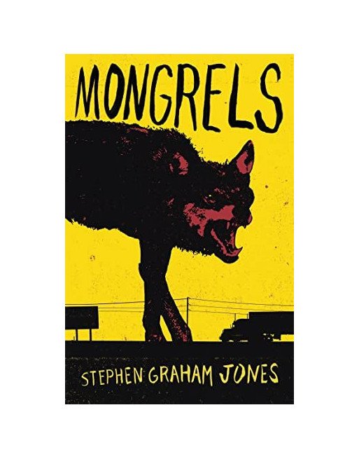 Mongrels