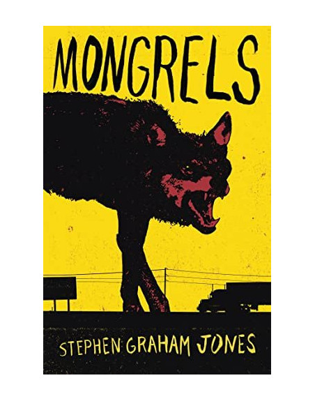 Mongrels