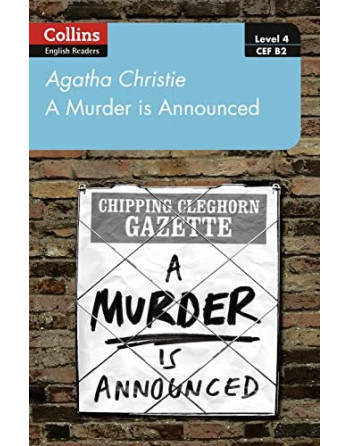 a Murder Is Announced B2