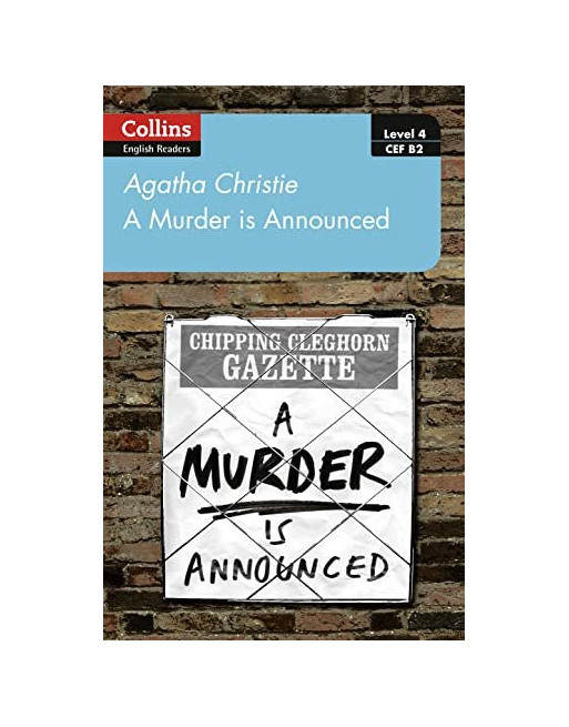 a Murder Is Announced B2