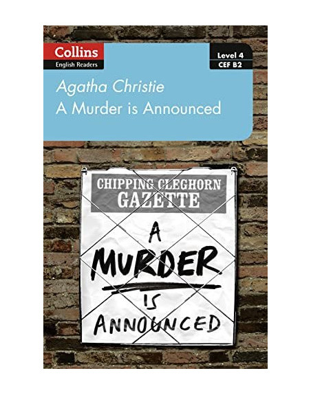 a Murder Is Announced B2