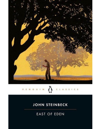 East of Eden