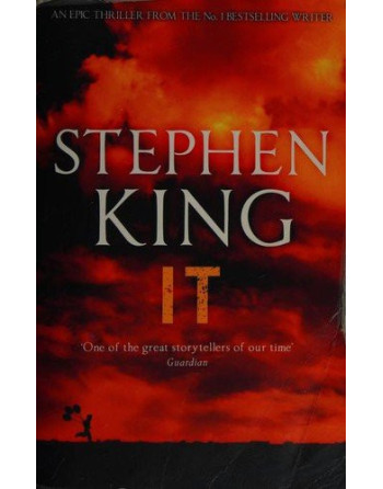 IT