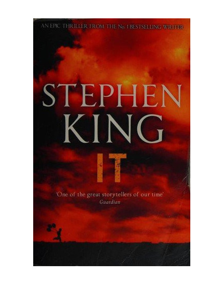 IT