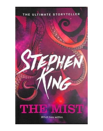 The Mist