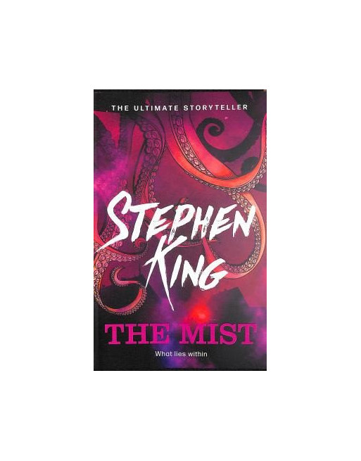 The Mist