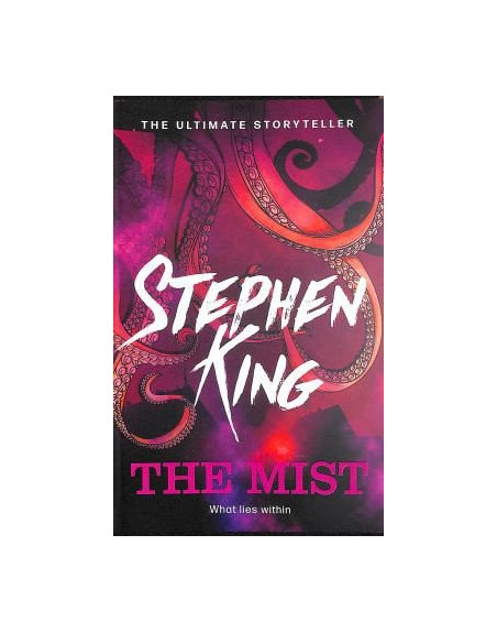 The Mist