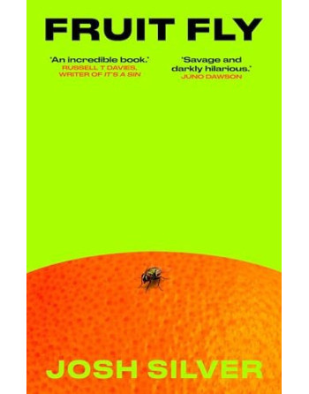Fruit Fly